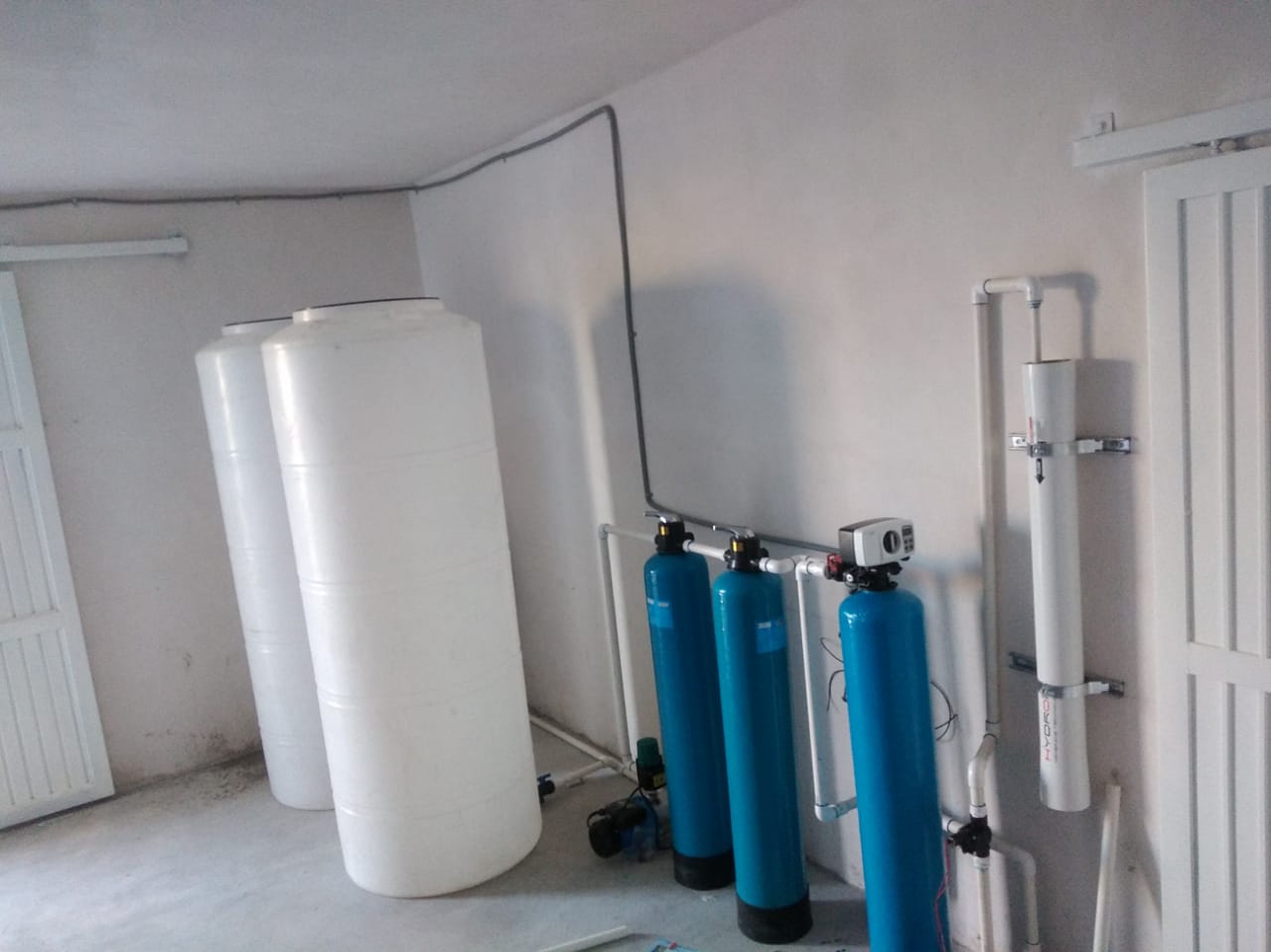 WhatsApp Image 2025 06 17 At 11.28.28 PM (1)